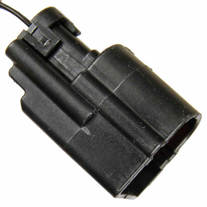 PowerStop Power Stop 14-20 Jaguar F-Type Front Euro-Stop Electronic Brake Pad Wear Sensor SW-0806