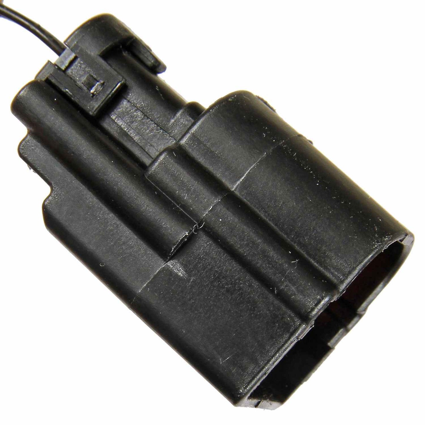 PowerStop Power Stop 14-20 Jaguar F-Type Front Euro-Stop Electronic Brake Pad Wear Sensor SW-0806