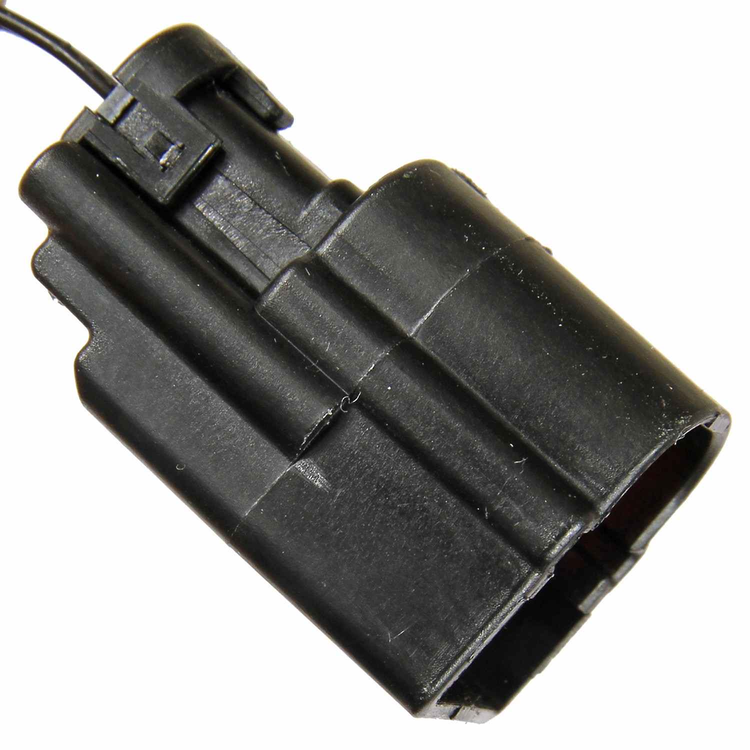 PowerStop Power Stop 14-20 Jaguar F-Type Front Euro-Stop Electronic Brake Pad Wear Sensor SW-0806