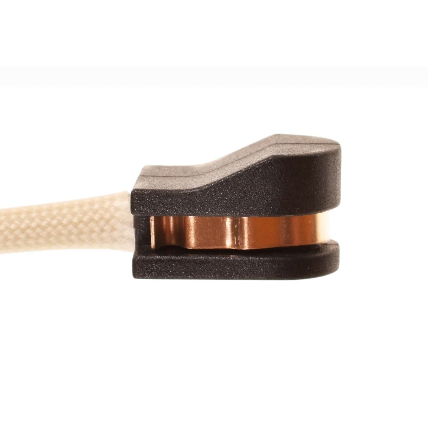 PowerStop Power Stop 15-20 Jaguar F-Type Front Euro-Stop Electronic Brake Pad Wear Sensor SW-0808