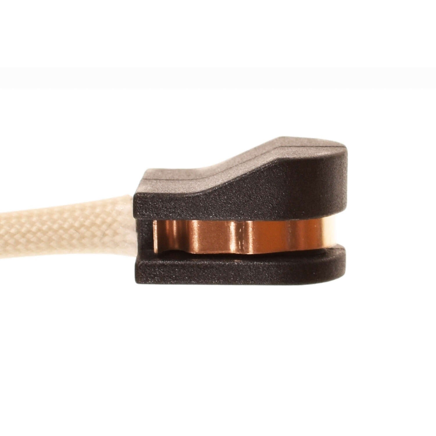 PowerStop Power Stop 15-20 Jaguar F-Type Front Euro-Stop Electronic Brake Pad Wear Sensor SW-0808