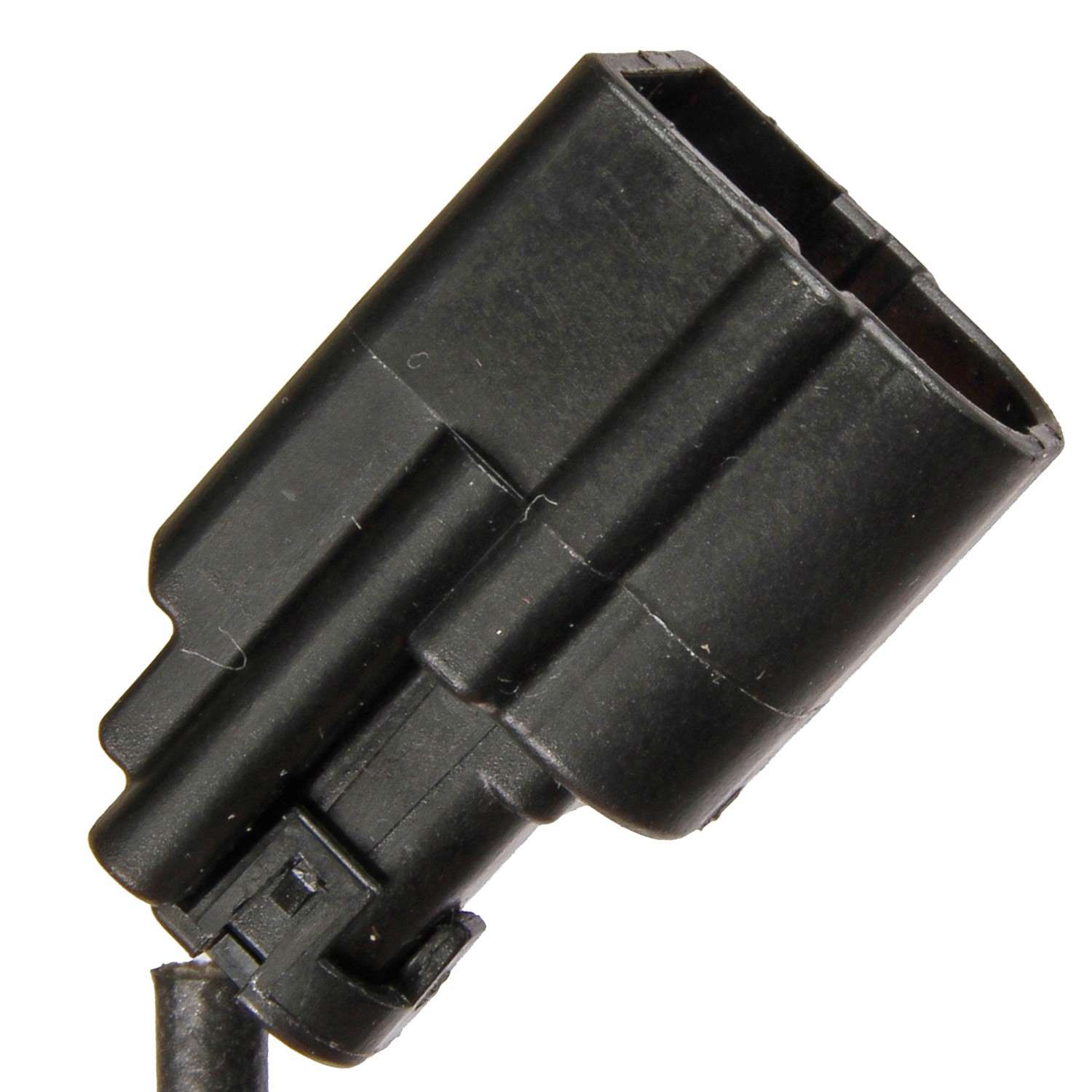 PowerStop Power Stop 14-20 Jaguar F-Type Rear Euro-Stop Electronic Brake Pad Wear Sensor SW-0809