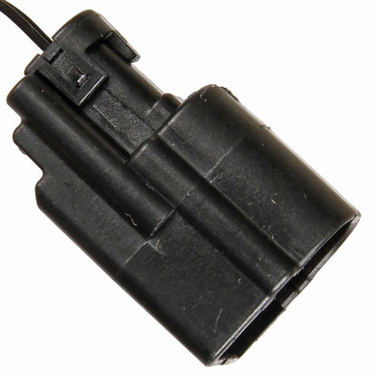 PowerStop Power Stop 13-15 Jaguar XF Front Euro-Stop Electronic Brake Pad Wear Sensor SW-0812