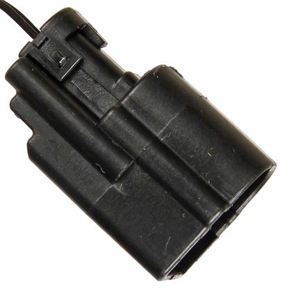 PowerStop Power Stop 13-15 Jaguar XF Front Euro-Stop Electronic Brake Pad Wear Sensor SW-0812