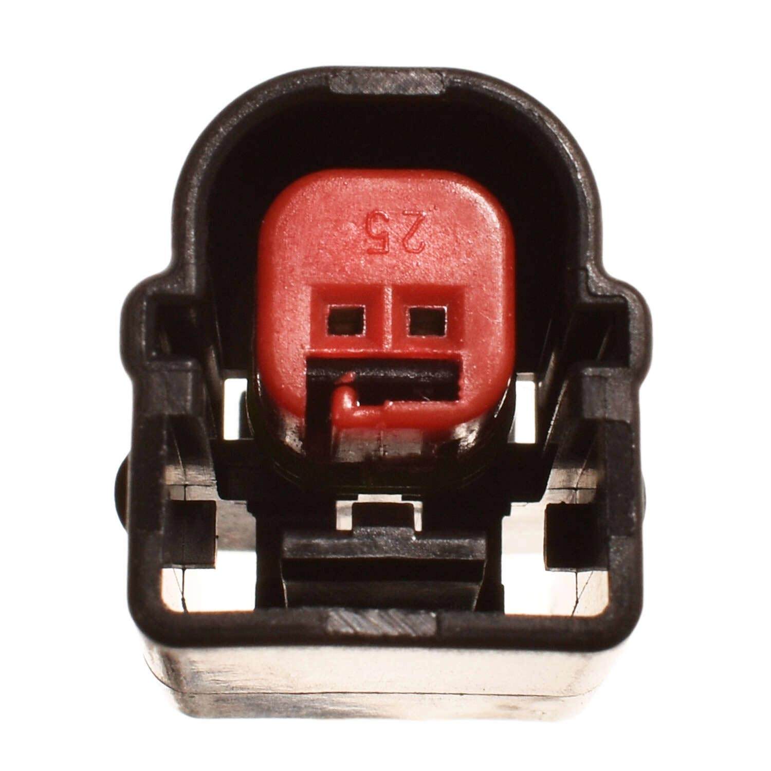 PowerStop Power Stop 16-19 Jaguar XJ Rear Euro-Stop Electronic Brake Pad Wear Sensor SW-0815