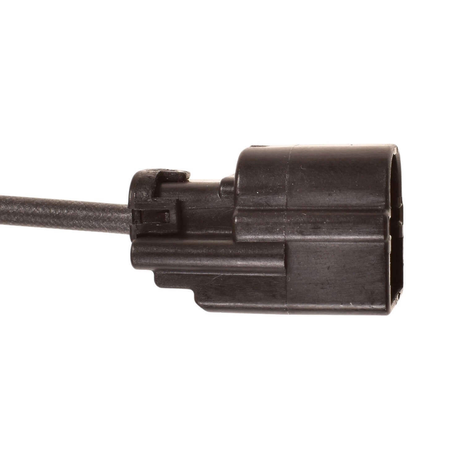 PowerStop Power Stop 16-19 Jaguar XJ Rear Euro-Stop Electronic Brake Pad Wear Sensor SW-0815