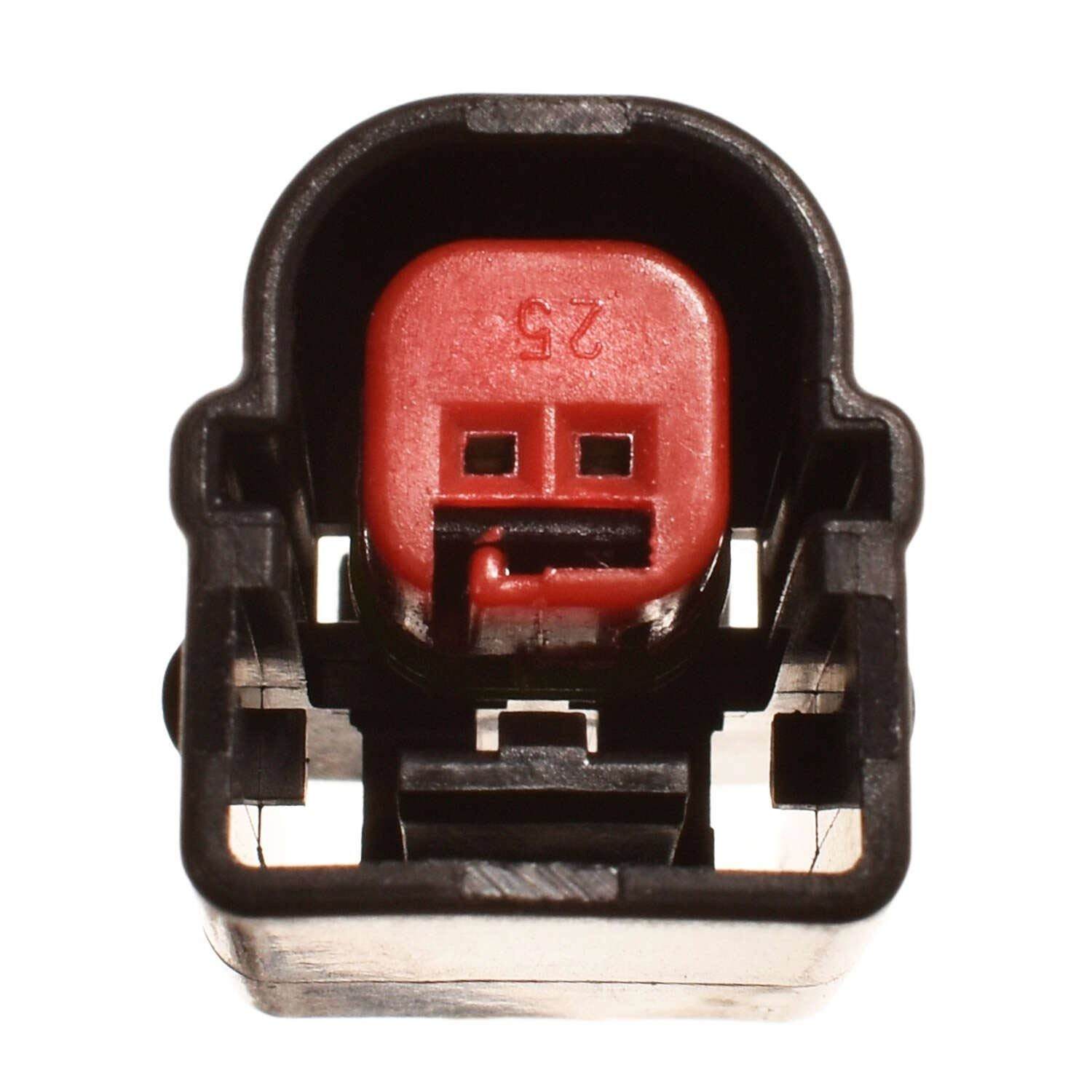 PowerStop Power Stop 16-19 Jaguar XJ Rear Euro-Stop Electronic Brake Pad Wear Sensor SW-0815