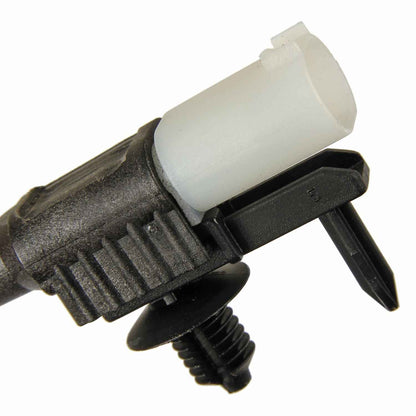 PowerStop Power Stop 19-20 Jaguar F-Pace Front Euro-Stop Electronic Brake Pad Wear Sensor SW-0816