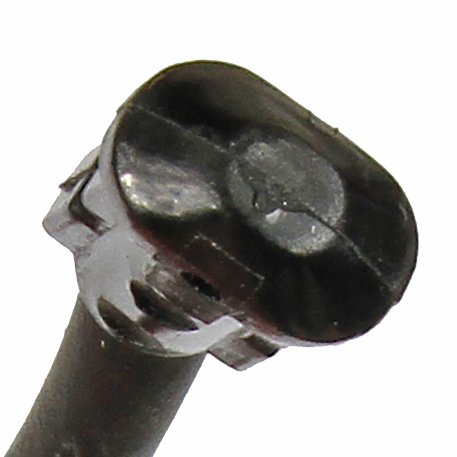 PowerStop Power Stop 93-94 Lexus LS400 Front Euro-Stop Electronic Brake Pad Wear Sensor SW-0901