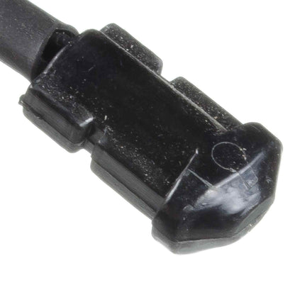 PowerStop Power Stop 93-94 Lexus LS400 Front Euro-Stop Electronic Brake Pad Wear Sensor SW-0901