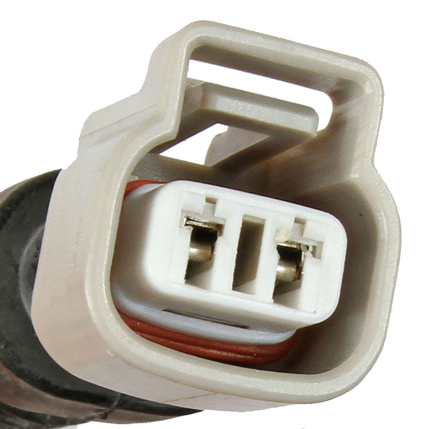 PowerStop Power Stop 93-94 Lexus LS400 Front Euro-Stop Electronic Brake Pad Wear Sensor SW-0901