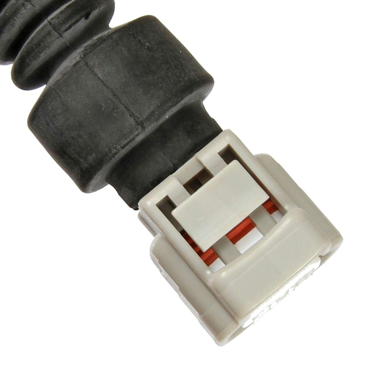 PowerStop Power Stop 93-94 Lexus LS400 Front Euro-Stop Electronic Brake Pad Wear Sensor SW-0901