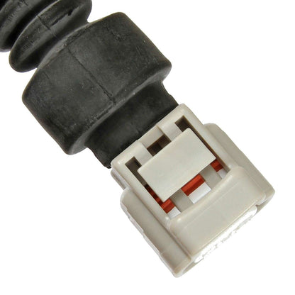 PowerStop Power Stop 93-94 Lexus LS400 Front Euro-Stop Electronic Brake Pad Wear Sensor SW-0901