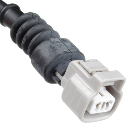 PowerStop Power Stop 93-94 Lexus LS400 Front Euro-Stop Electronic Brake Pad Wear Sensor SW-0901