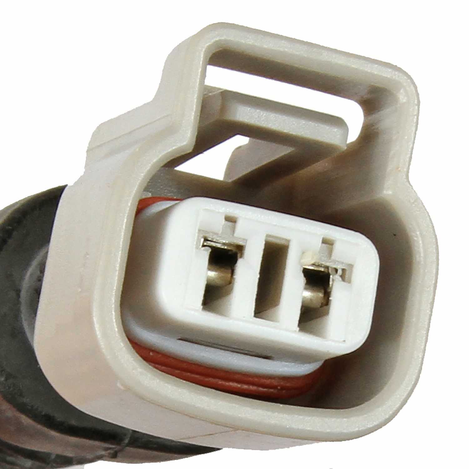 PowerStop Power Stop 93-94 Lexus LS400 Front Euro-Stop Electronic Brake Pad Wear Sensor SW-0901