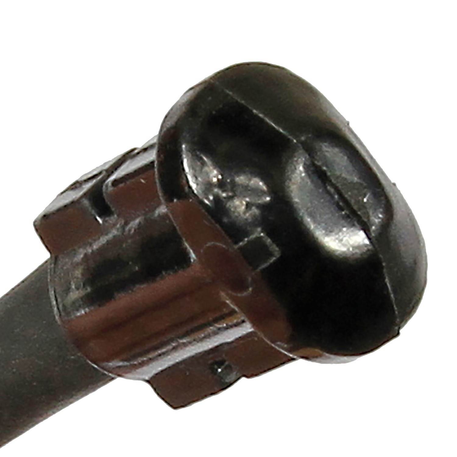 PowerStop Power Stop 93-94 Lexus LS400 Rear Euro-Stop Electronic Brake Pad Wear Sensor SW-0902