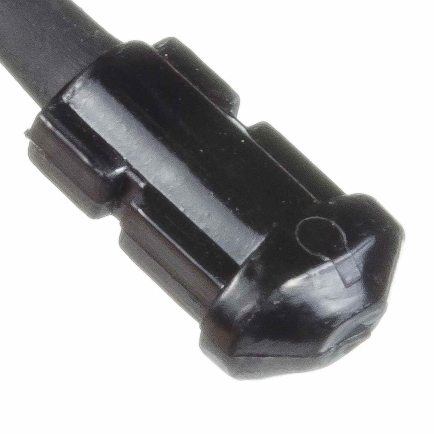 PowerStop Power Stop 93-94 Lexus LS400 Rear Euro-Stop Electronic Brake Pad Wear Sensor SW-0902