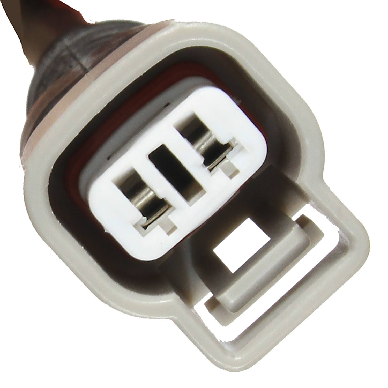 PowerStop Power Stop 93-94 Lexus LS400 Rear Euro-Stop Electronic Brake Pad Wear Sensor SW-0902