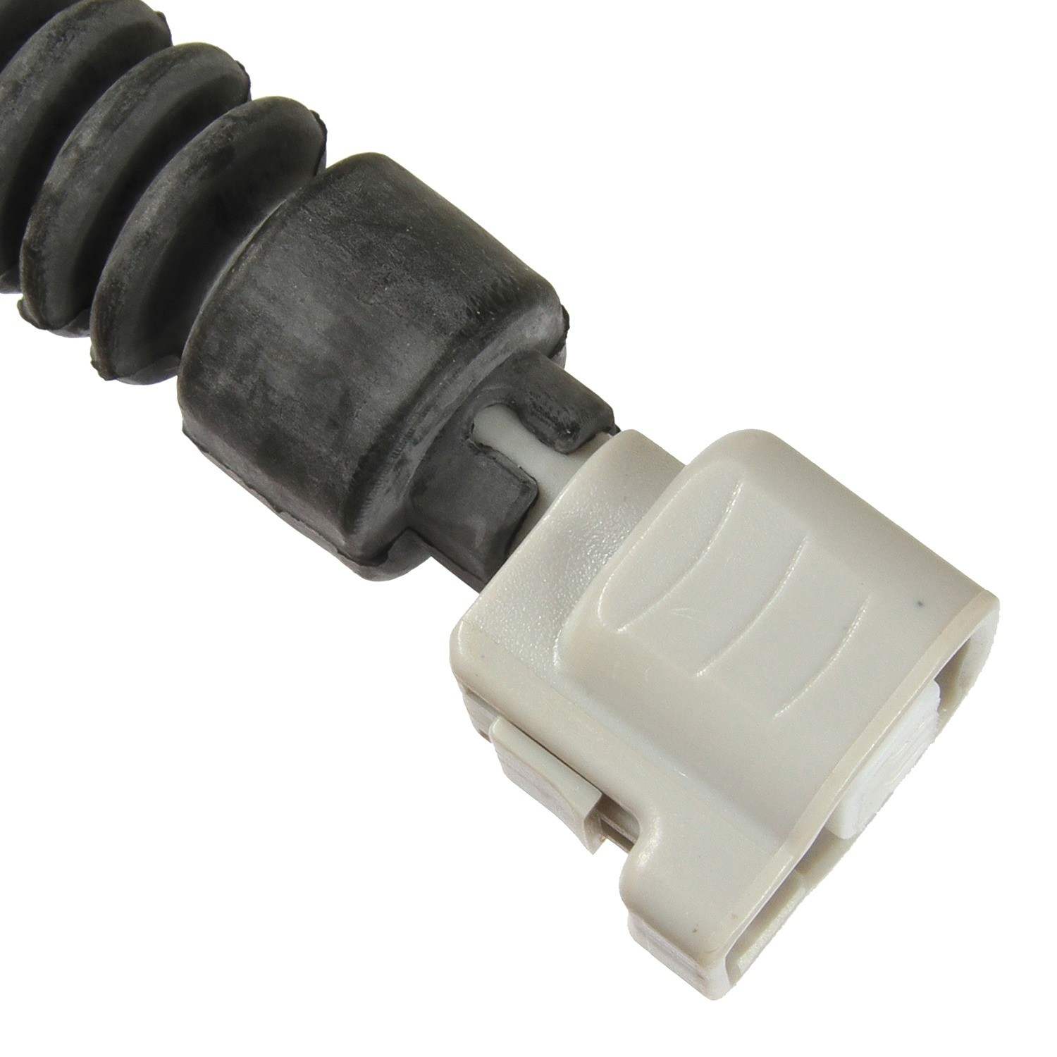 PowerStop Power Stop 93-94 Lexus LS400 Rear Euro-Stop Electronic Brake Pad Wear Sensor SW-0902
