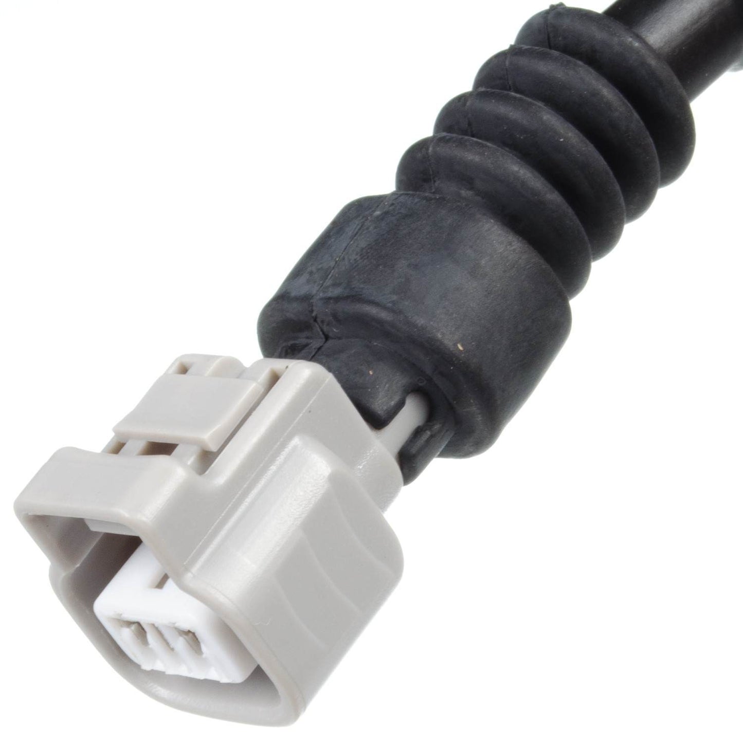 PowerStop Power Stop 93-94 Lexus LS400 Rear Euro-Stop Electronic Brake Pad Wear Sensor SW-0902