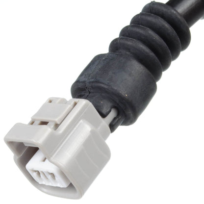 PowerStop Power Stop 93-94 Lexus LS400 Rear Euro-Stop Electronic Brake Pad Wear Sensor SW-0902