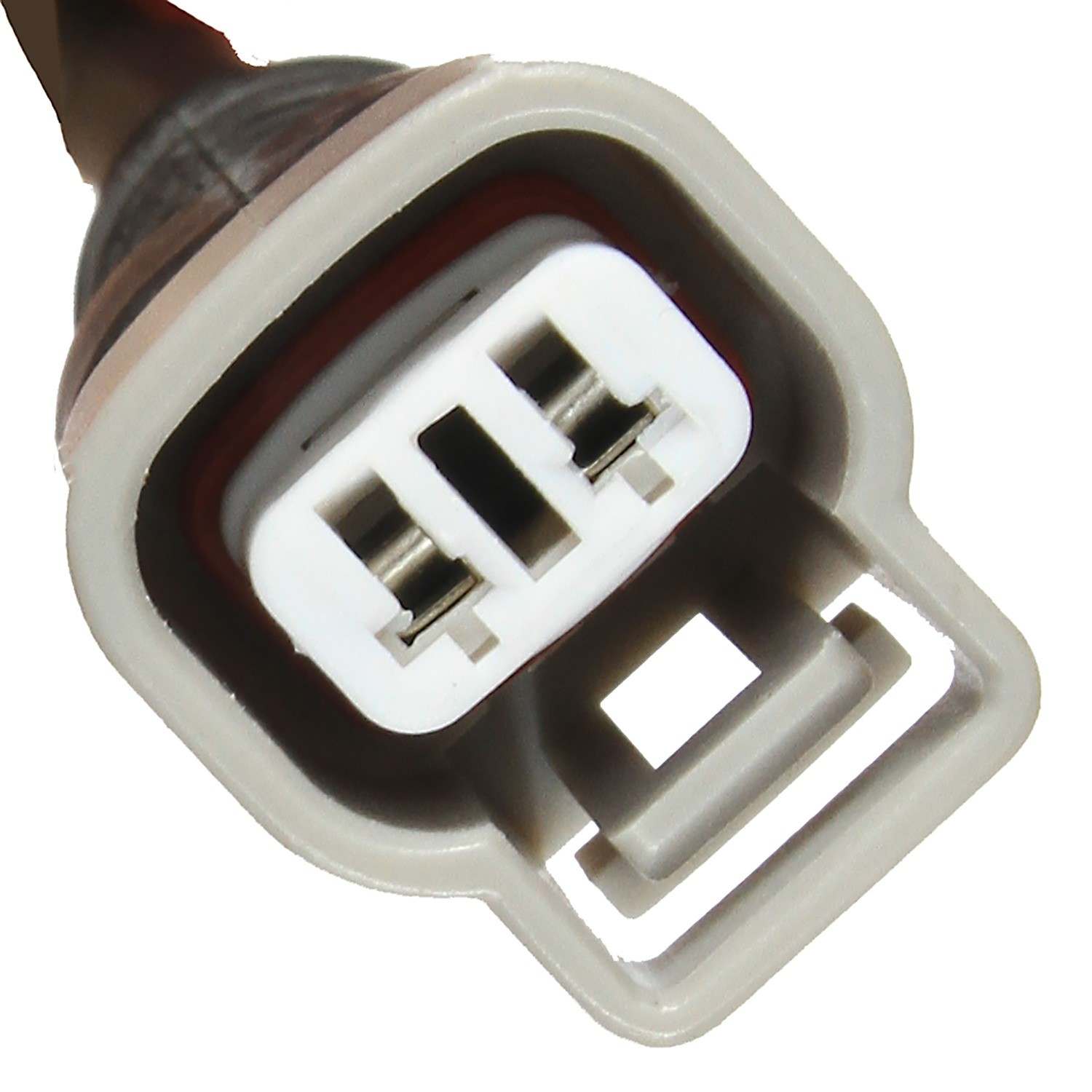 PowerStop Power Stop 93-94 Lexus LS400 Rear Euro-Stop Electronic Brake Pad Wear Sensor SW-0902