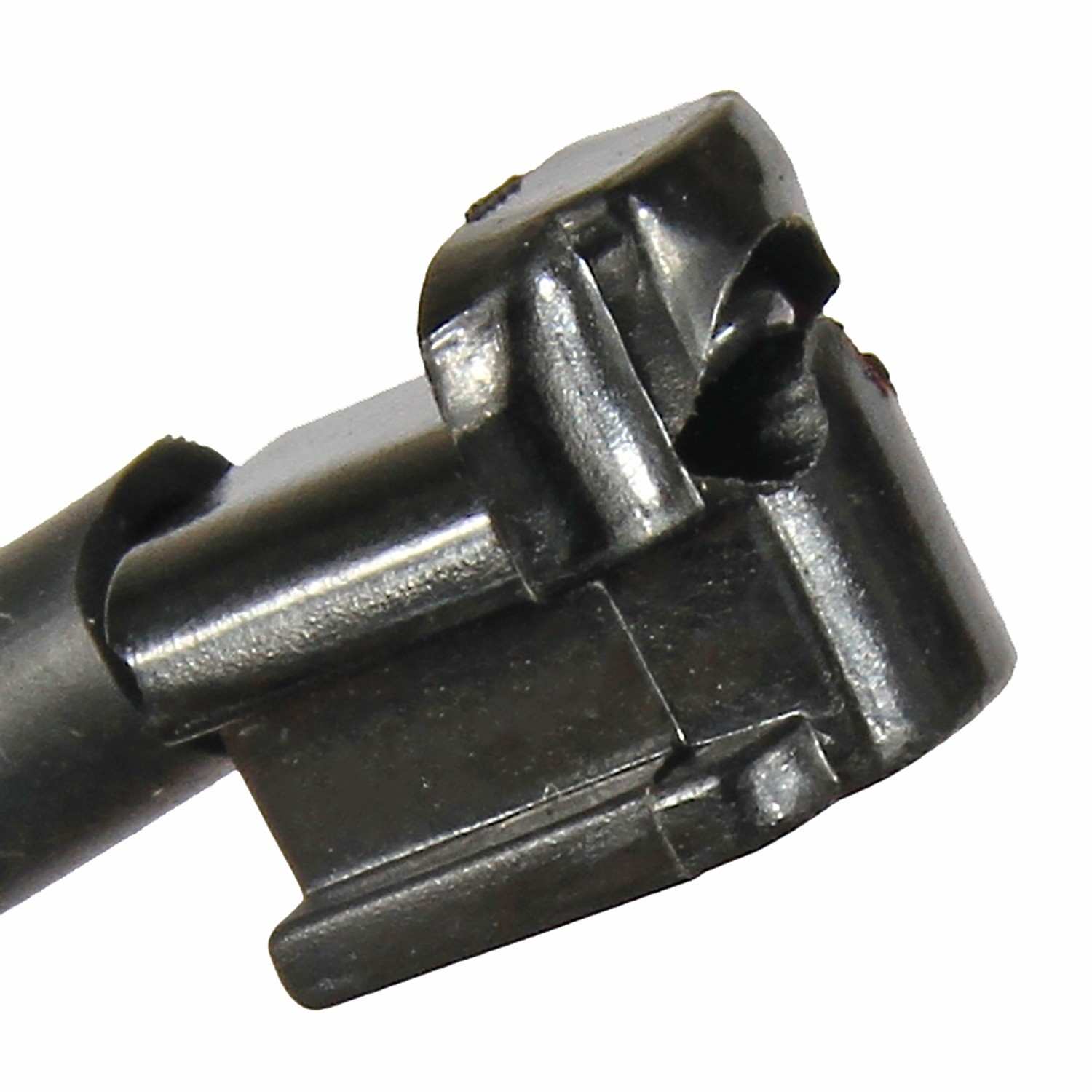 PowerStop Power Stop 95-00 Lexus LS400 Front Euro-Stop Electronic Brake Pad Wear Sensor SW-0903