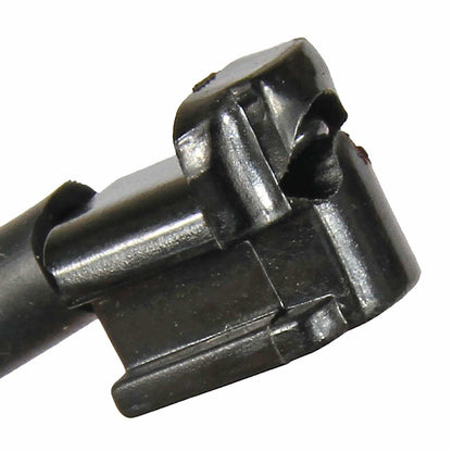 PowerStop Power Stop 95-00 Lexus LS400 Front Euro-Stop Electronic Brake Pad Wear Sensor SW-0903