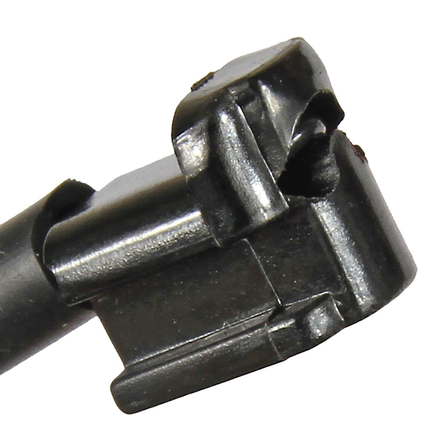 PowerStop Power Stop 95-00 Lexus LS400 Front Euro-Stop Electronic Brake Pad Wear Sensor SW-0903