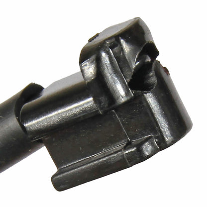 PowerStop Power Stop 95-00 Lexus LS400 Front Euro-Stop Electronic Brake Pad Wear Sensor SW-0903