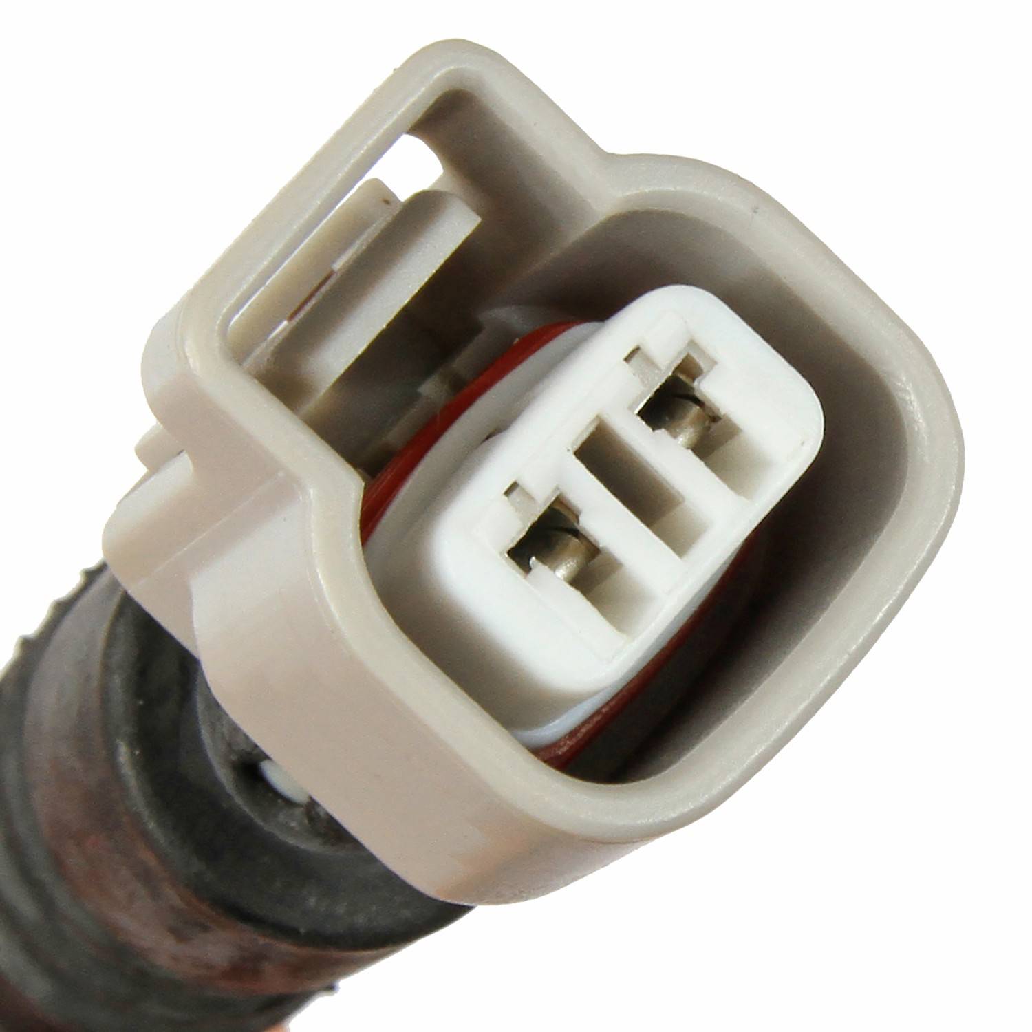 PowerStop Power Stop 95-00 Lexus LS400 Front Euro-Stop Electronic Brake Pad Wear Sensor SW-0903