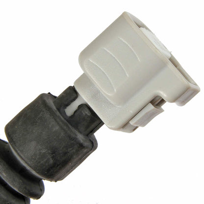 PowerStop Power Stop 95-00 Lexus LS400 Front Euro-Stop Electronic Brake Pad Wear Sensor SW-0903