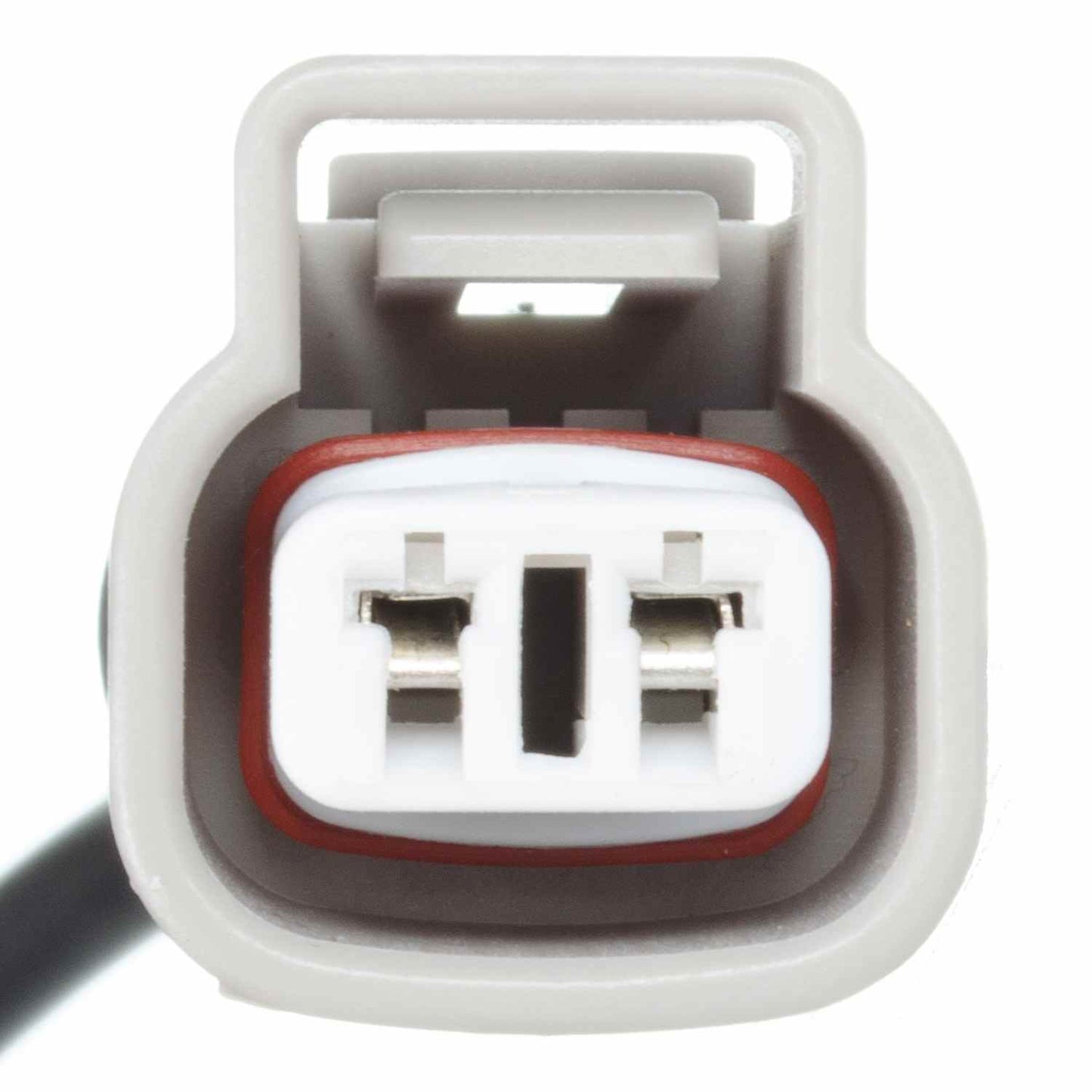 PowerStop Power Stop 01-06 Lexus LS430 Rear Euro-Stop Electronic Brake Pad Wear Sensor SW-0904