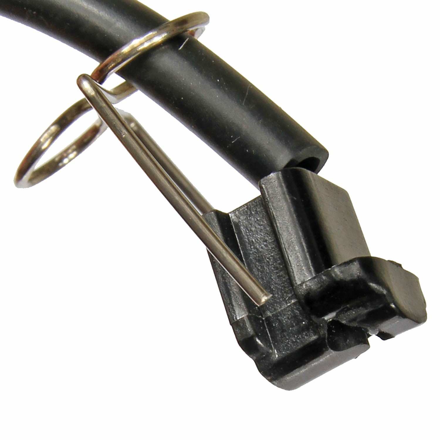 PowerStop Power Stop 01-06 Lexus LS430 Front Euro-Stop Electronic Brake Pad Wear Sensor SW-0905