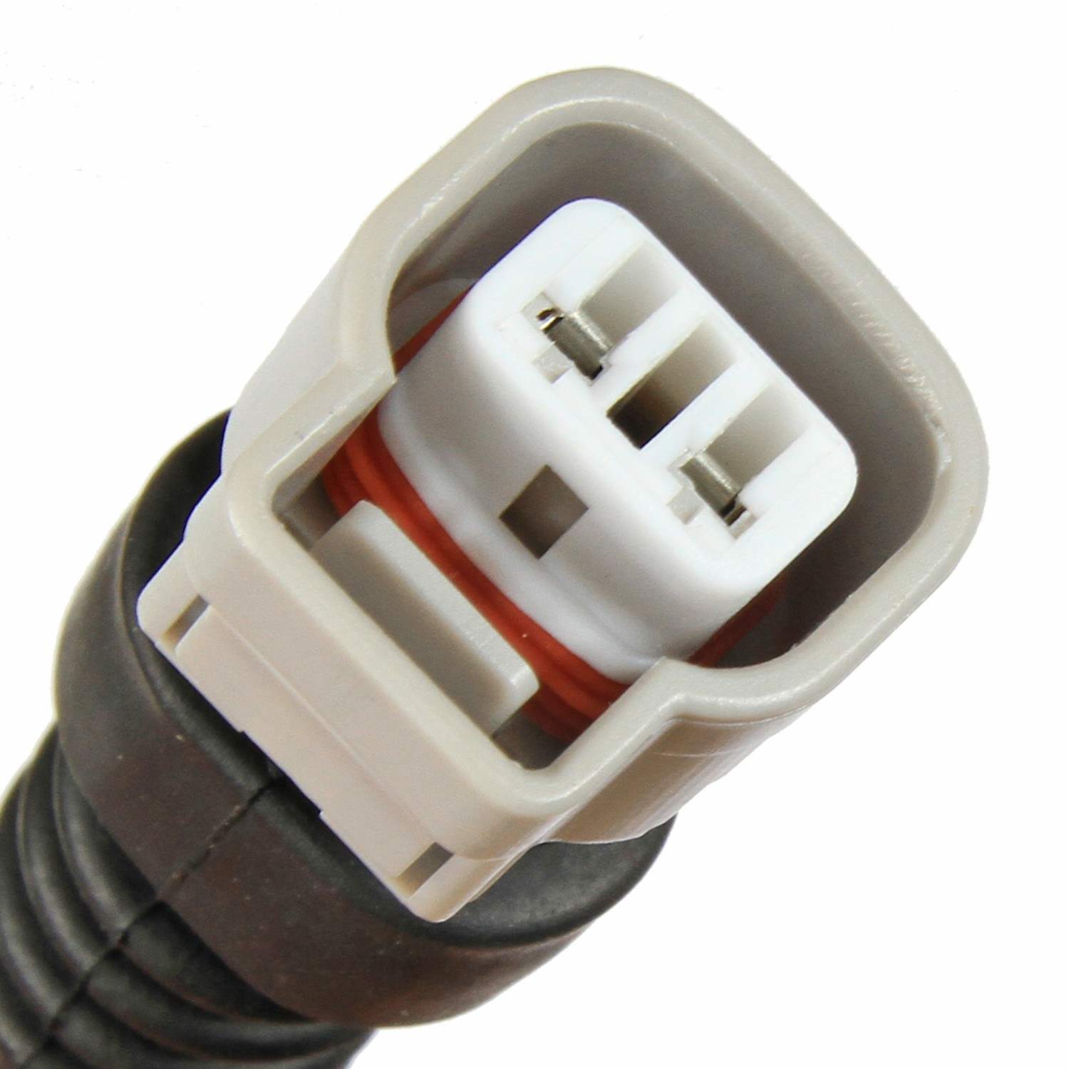 PowerStop Power Stop 01-06 Lexus LS430 Front Euro-Stop Electronic Brake Pad Wear Sensor SW-0905