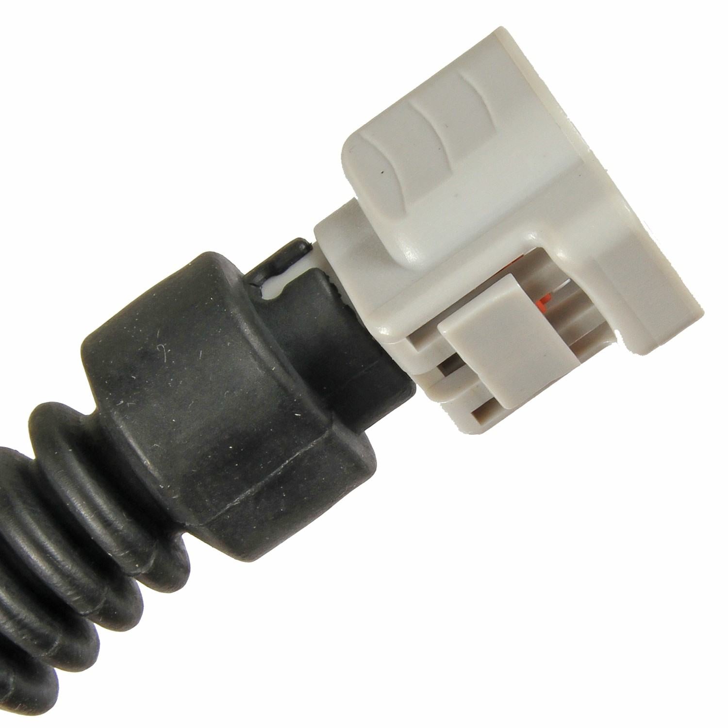 PowerStop Power Stop 01-06 Lexus LS430 Front Euro-Stop Electronic Brake Pad Wear Sensor SW-0905