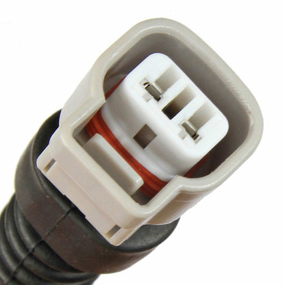 PowerStop Power Stop 01-06 Lexus LS430 Front Euro-Stop Electronic Brake Pad Wear Sensor SW-0905