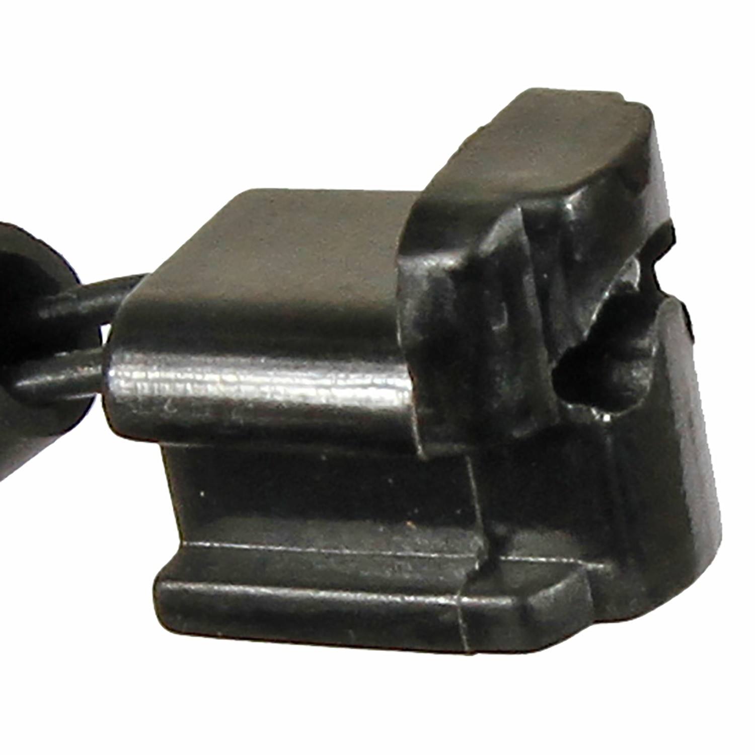 PowerStop Power Stop 10-17 Lexus LS460 Front Left Euro-Stop Electronic Brake Pad Wear Sensor SW-0907