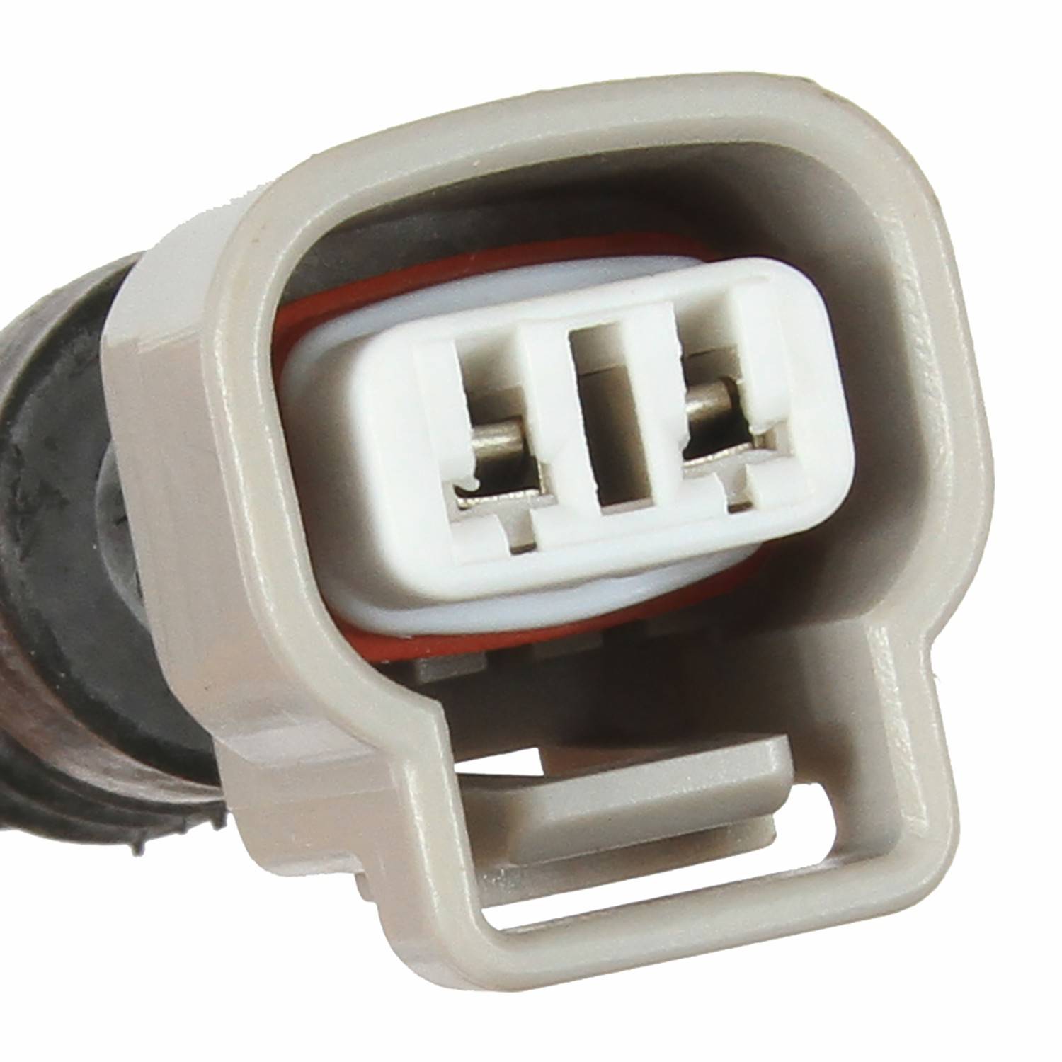 PowerStop Power Stop 10-17 Lexus LS460 Front Left Euro-Stop Electronic Brake Pad Wear Sensor SW-0907