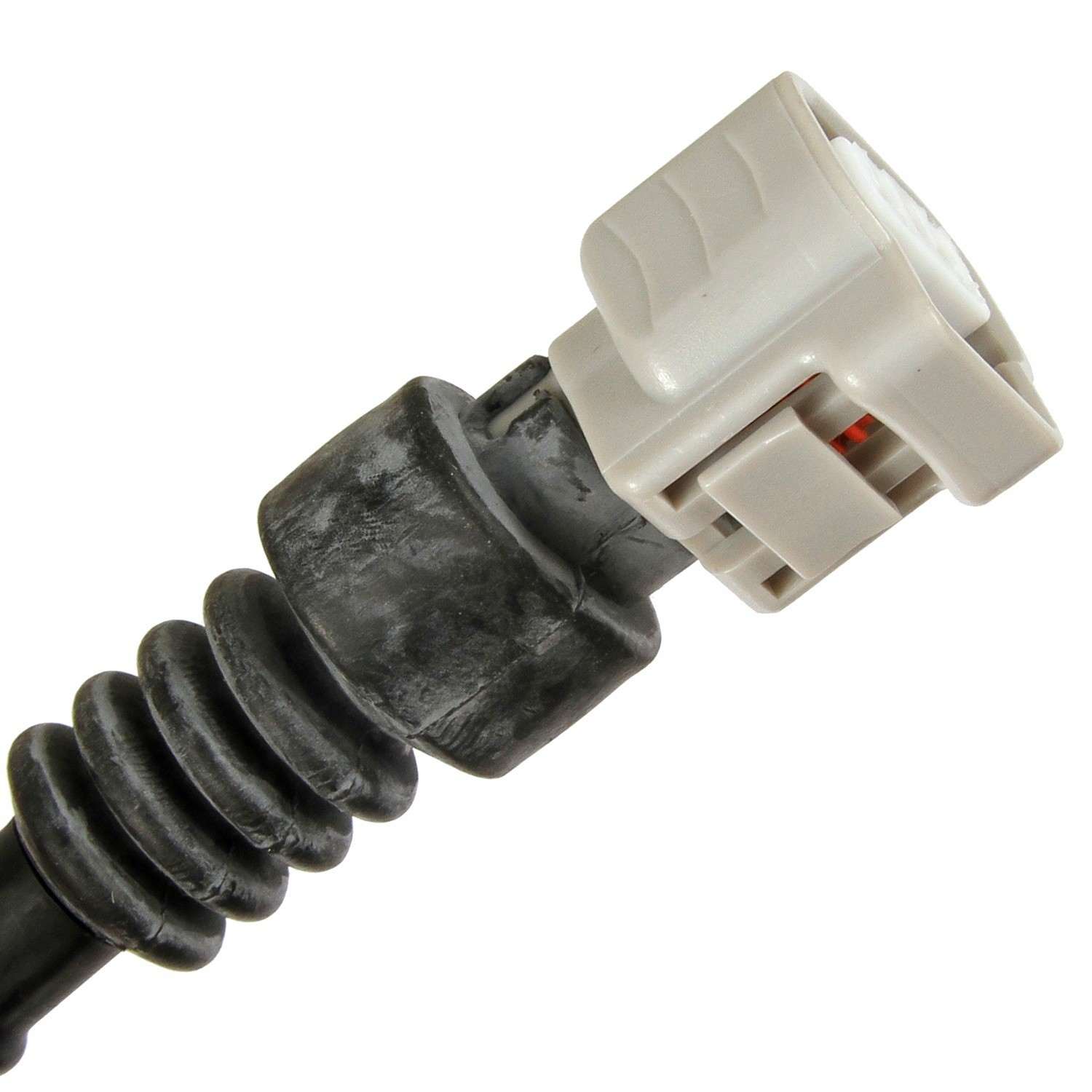 PowerStop Power Stop 10-17 Lexus LS460 Front Left Euro-Stop Electronic Brake Pad Wear Sensor SW-0907
