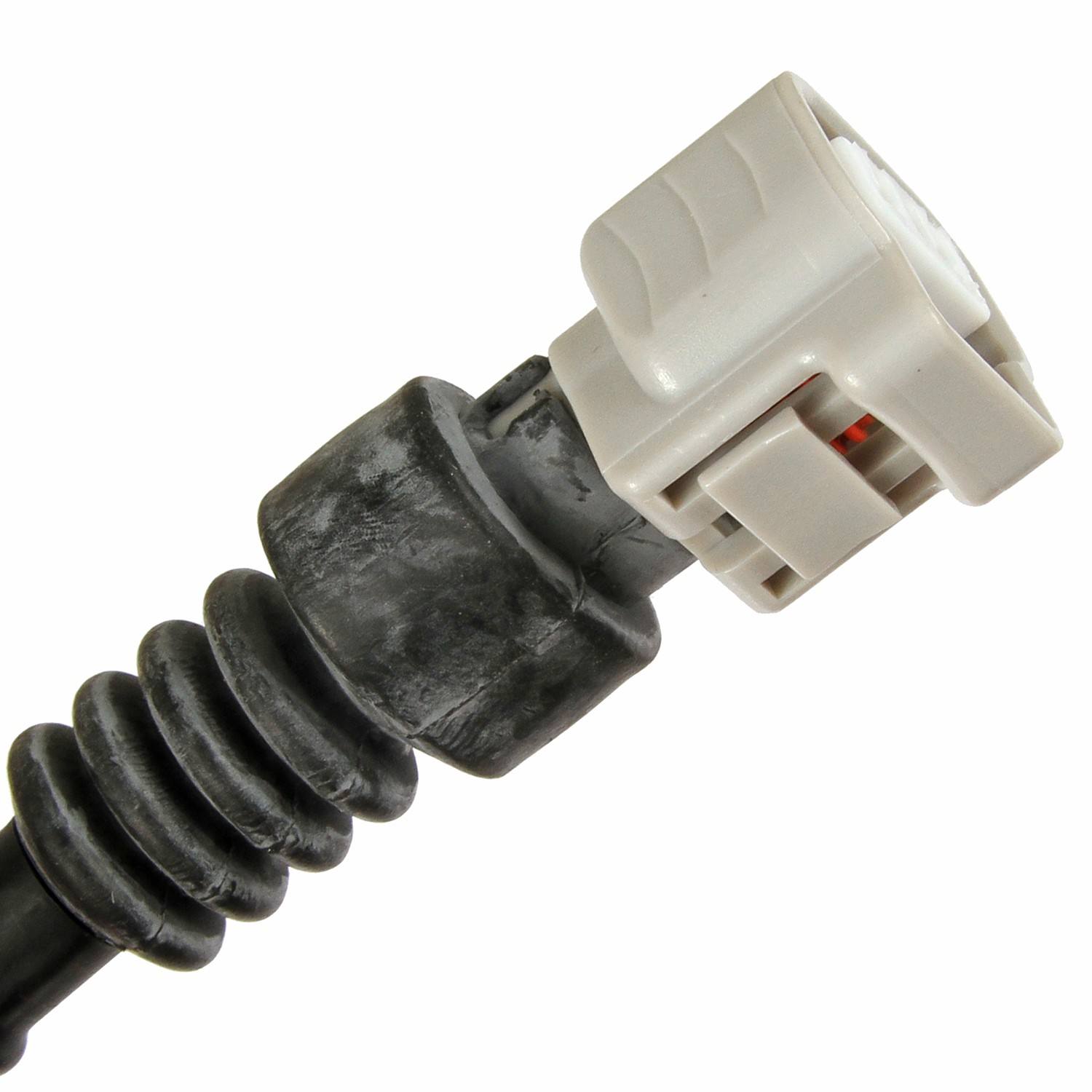 PowerStop Power Stop 10-17 Lexus LS460 Front Left Euro-Stop Electronic Brake Pad Wear Sensor SW-0907
