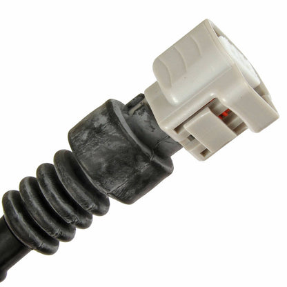 PowerStop Power Stop 10-17 Lexus LS460 Front Left Euro-Stop Electronic Brake Pad Wear Sensor SW-0907