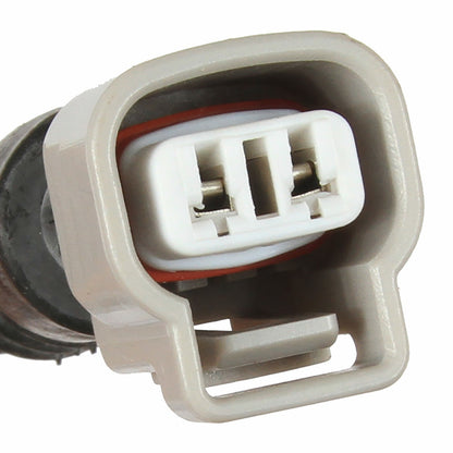 PowerStop Power Stop 10-17 Lexus LS460 Front Left Euro-Stop Electronic Brake Pad Wear Sensor SW-0907