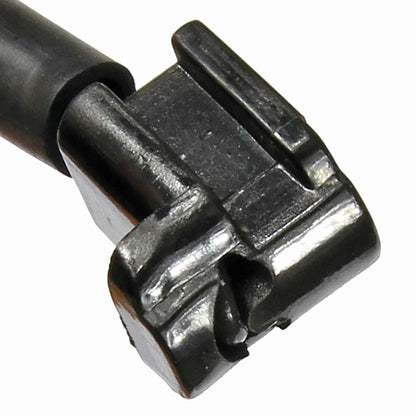 PowerStop Power Stop 07-09 Lexus LS460 Front Euro-Stop Electronic Brake Pad Wear Sensor SW-0908