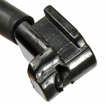 PowerStop Power Stop 07-09 Lexus LS460 Front Euro-Stop Electronic Brake Pad Wear Sensor SW-0908