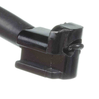 PowerStop Power Stop 07-09 Lexus LS460 Front Euro-Stop Electronic Brake Pad Wear Sensor SW-0908