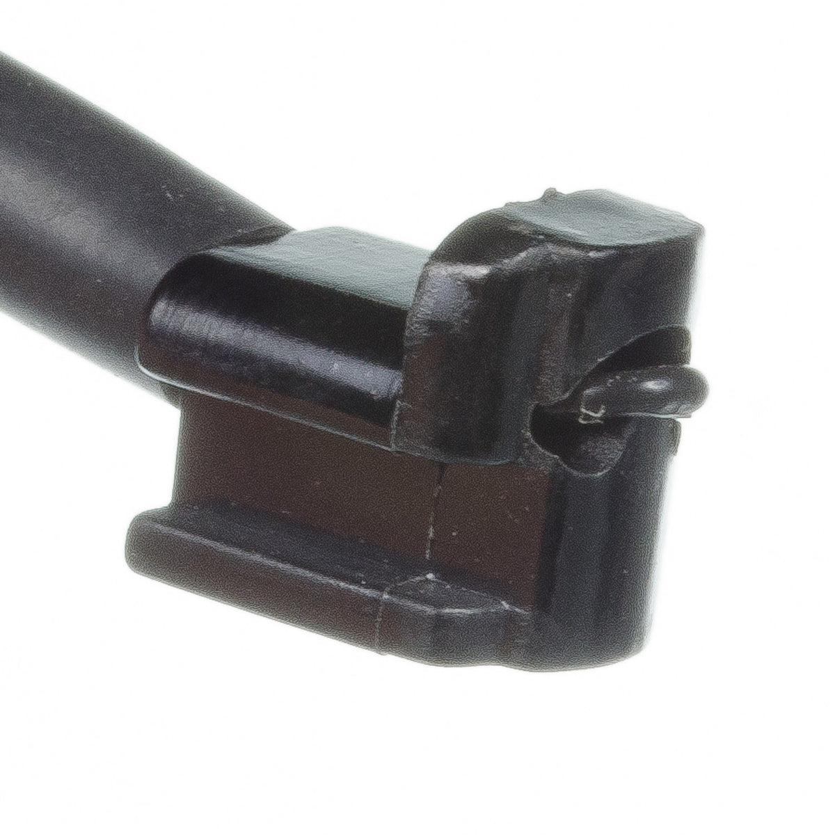PowerStop Power Stop 07-09 Lexus LS460 Front Euro-Stop Electronic Brake Pad Wear Sensor SW-0908