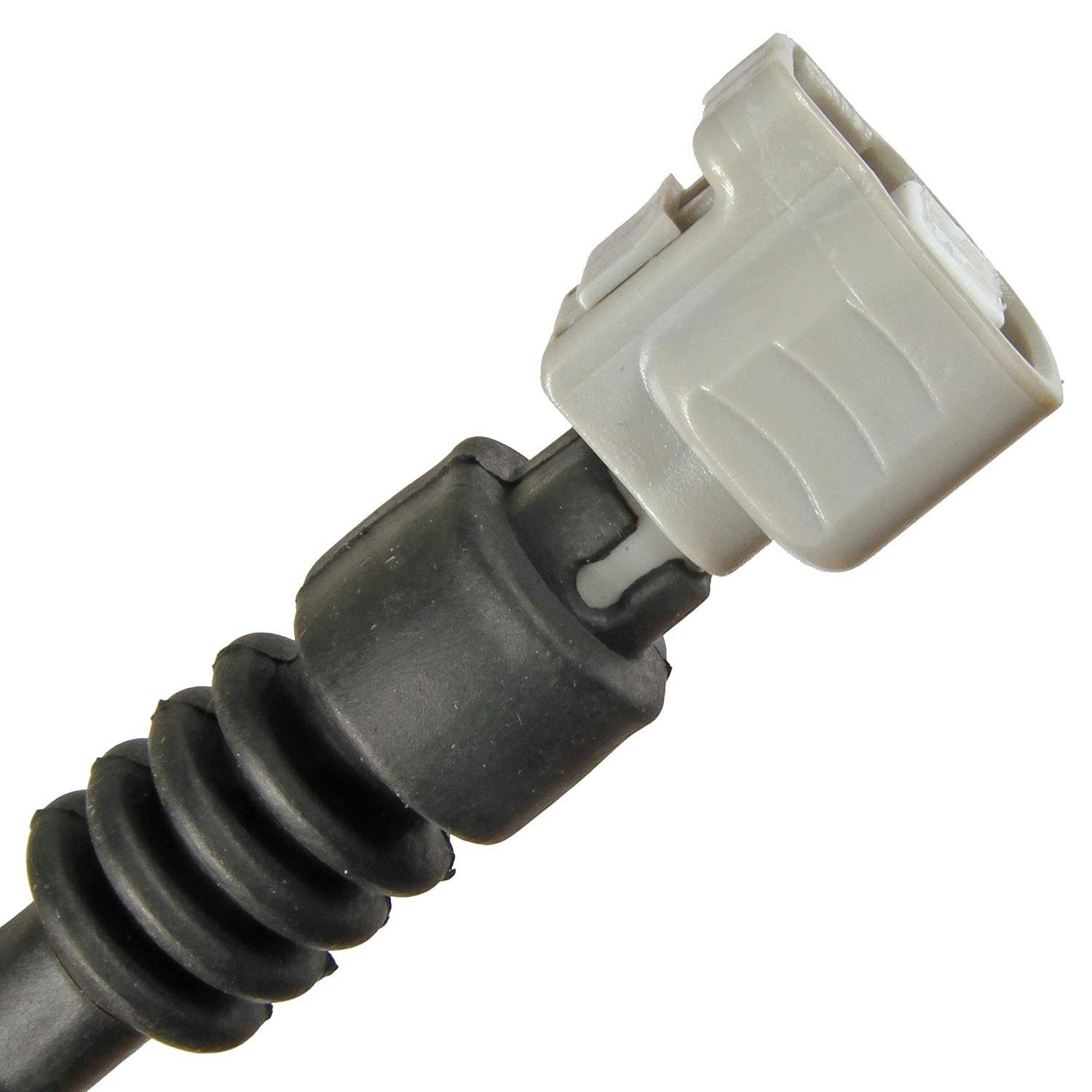 PowerStop Power Stop 07-09 Lexus LS460 Front Euro-Stop Electronic Brake Pad Wear Sensor SW-0908