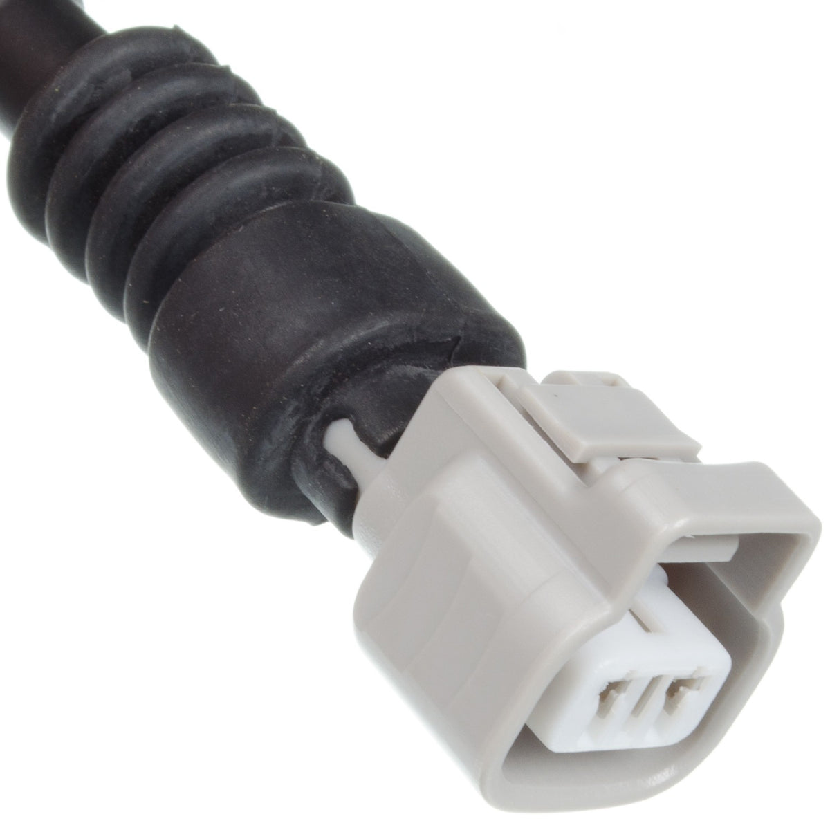 PowerStop Power Stop 07-09 Lexus LS460 Front Euro-Stop Electronic Brake Pad Wear Sensor SW-0908