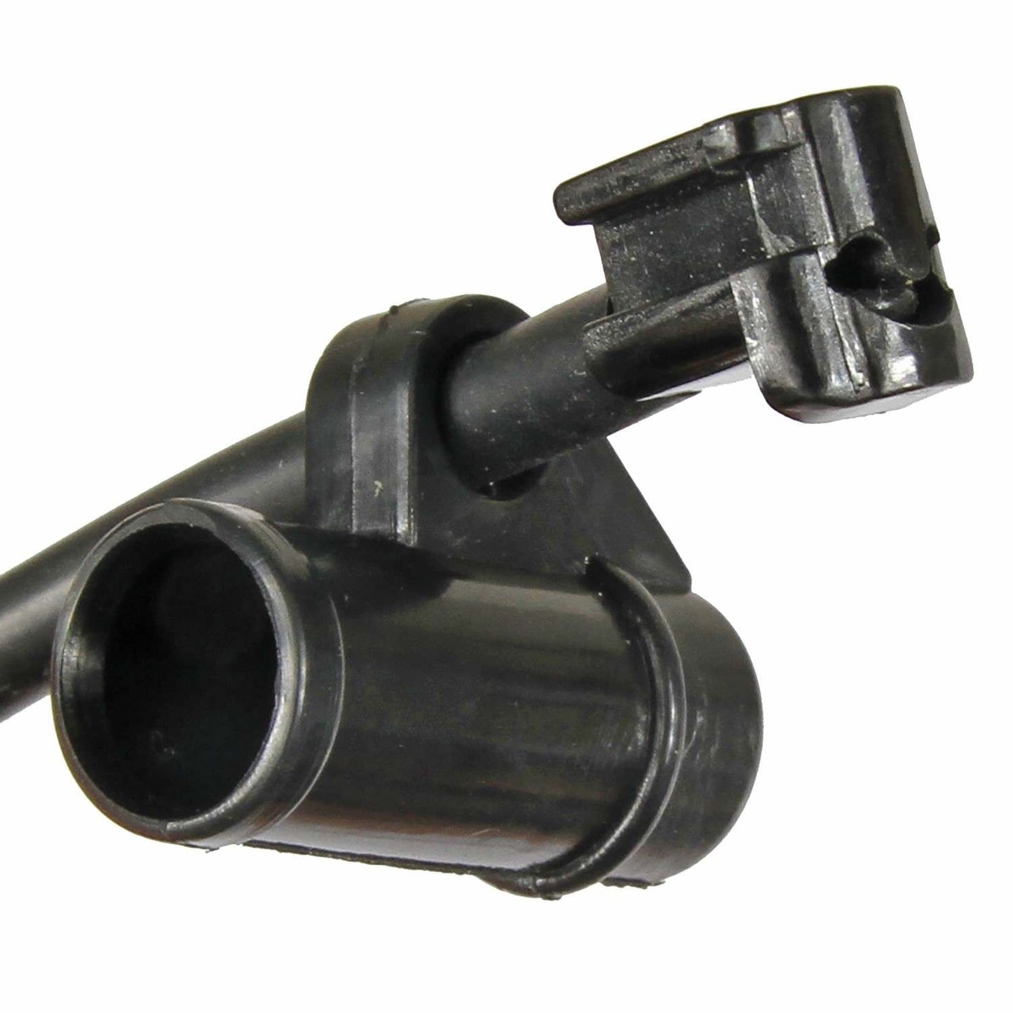 PowerStop Power Stop 07-09 Lexus LS460 Rear Euro-Stop Electronic Brake Pad Wear Sensor SW-0909